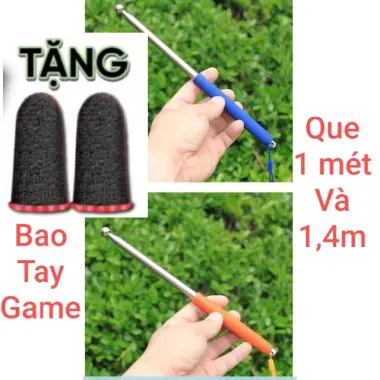 Thước Chỉ Bảng Inox Cao Cấp 1m Rút Gọn Cho Giáo Viên Giá Tốt 7400đ 4 Thước Chỉ Bảng Inox Cao Cấp 1m Rút Gọn Cho Giáo Viên Giá Tốt 7400đ 4