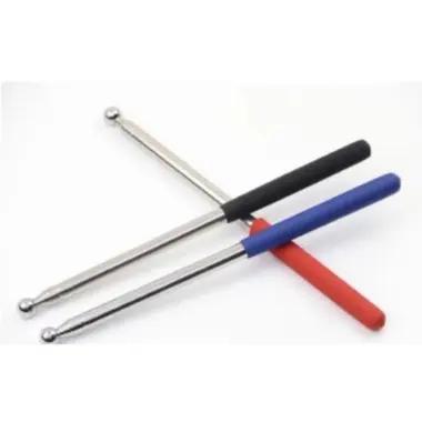 Thước Chỉ Bảng Inox Cao Cấp 1m Rút Gọn Cho Giáo Viên Giá Tốt 7400đ 6 Thước Chỉ Bảng Inox Cao Cấp 1m Rút Gọn Cho Giáo Viên Giá Tốt 7400đ 6
