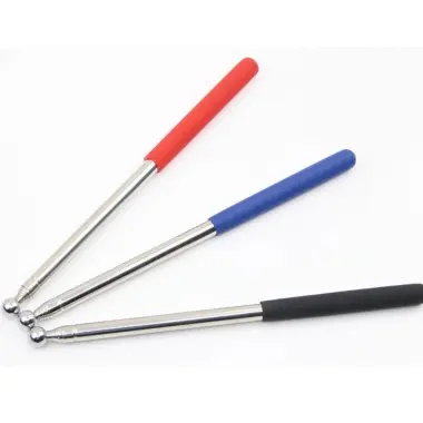 Thước Chỉ Bảng Inox Cao Cấp 1m Rút Gọn Cho Giáo Viên Giá Tốt 7400đ 8 Thước Chỉ Bảng Inox Cao Cấp 1m Rút Gọn Cho Giáo Viên Giá Tốt 7400đ 8