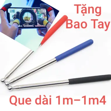 Thước Chỉ Bảng Inox Cao Cấp 1m Rút Gọn Cho Giáo Viên Giá Tốt 7400đ 13 Thước Chỉ Bảng Inox Cao Cấp 1m Rút Gọn Cho Giáo Viên Giá Tốt 7400đ 13
