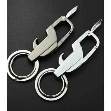 Thước Chỉ Bảng Inox Cao Cấp 1m Rút Gọn Cho Giáo Viên Giá Tốt 7400đ 14 Thước Chỉ Bảng Inox Cao Cấp 1m Rút Gọn Cho Giáo Viên Giá Tốt 7400đ 14
