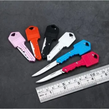 Thước Chỉ Bảng Inox Cao Cấp 1m Rút Gọn Cho Giáo Viên Giá Tốt 7400đ 15 Thước Chỉ Bảng Inox Cao Cấp 1m Rút Gọn Cho Giáo Viên Giá Tốt 7400đ 15