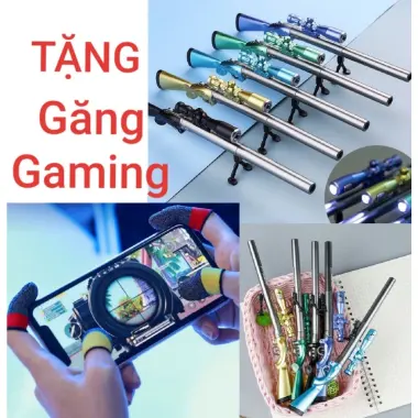Thước Chỉ Bảng Inox Cao Cấp 1m Rút Gọn Cho Giáo Viên Giá Tốt 7400đ 16 Thước Chỉ Bảng Inox Cao Cấp 1m Rút Gọn Cho Giáo Viên Giá Tốt 7400đ 16