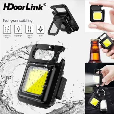 Thước Chỉ Bảng Inox Cao Cấp 1m Rút Gọn Cho Giáo Viên Giá Tốt 7400đ 18 Thước Chỉ Bảng Inox Cao Cấp 1m Rút Gọn Cho Giáo Viên Giá Tốt 7400đ 18