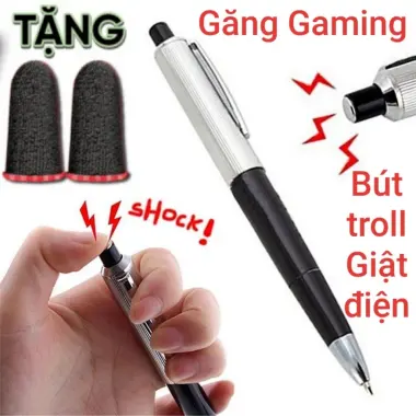 Thước Chỉ Bảng Inox Cao Cấp 1m Rút Gọn Cho Giáo Viên Giá Tốt 7400đ 19 Thước Chỉ Bảng Inox Cao Cấp 1m Rút Gọn Cho Giáo Viên Giá Tốt 7400đ 19