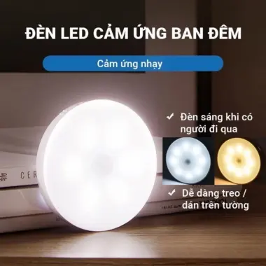 Thước Chỉ Bảng Inox Cao Cấp 1m Rút Gọn Cho Giáo Viên Giá Tốt 7400đ 20 Thước Chỉ Bảng Inox Cao Cấp 1m Rút Gọn Cho Giáo Viên Giá Tốt 7400đ 20