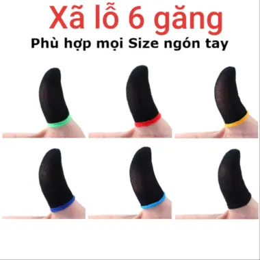 Thước Chỉ Bảng Inox Cao Cấp 1m Rút Gọn Cho Giáo Viên Giá Tốt 7400đ 21 Thước Chỉ Bảng Inox Cao Cấp 1m Rút Gọn Cho Giáo Viên Giá Tốt 7400đ 21