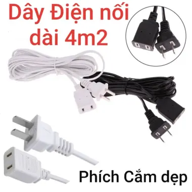 Thước Chỉ Bảng Inox Cao Cấp 1m Rút Gọn Cho Giáo Viên Giá Tốt 7400đ 24 Thước Chỉ Bảng Inox Cao Cấp 1m Rút Gọn Cho Giáo Viên Giá Tốt 7400đ 24