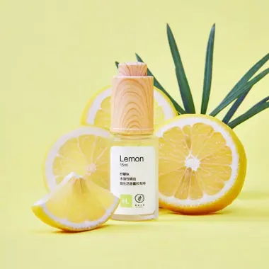 Tinh dầu nguyên chất Xiaomi HL giá chỉ 179k - Tiết kiệm 17% 4 Tinh dầu nguyên chất Xiaomi HL giá chỉ 179k - Tiết kiệm 17% 4