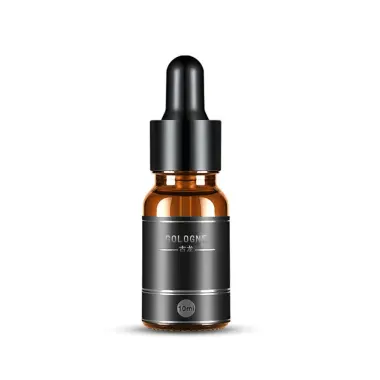 Tinh Dầu Nước Hoa 10ML Dùng Cho Máy Khuếch Tán Phun Sương Ô Tô 7