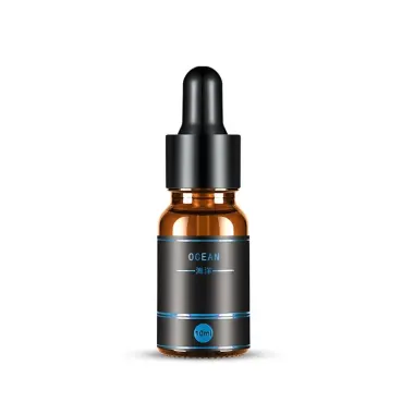 Tinh Dầu Nước Hoa 10ML Dùng Cho Máy Khuếch Tán Phun Sương Ô Tô 8