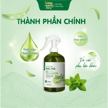 Tinh Dầu Thơm Phòng Resort Hoa Hồng Trà Xanh 100-500ml Khử Mùi Đuổi Muỗi Giá Tốt 46.200đ 2 Tinh Dầu Thơm Phòng Resort Hoa Hồng Trà Xanh 100-500ml Khử Mùi Đuổi Muỗi Giá Tốt 46.200đ 2