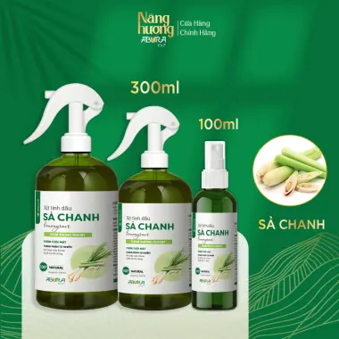 Tinh Dầu Thơm Phòng Resort Hoa Hồng Trà Xanh 100-500ml Khử Mùi Đuổi Muỗi Giá Tốt 46.200đ 6 Tinh Dầu Thơm Phòng Resort Hoa Hồng Trà Xanh 100-500ml Khử Mùi Đuổi Muỗi Giá Tốt 46.200đ 6