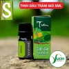 Tinh dầu Tràm gió đuổi muỗi, trị mẩn ngứa, cảm gió chỉ 28.800đ - HTX Sinh Dược Ninh Bình 5ml