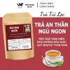 Trà An Thần Ngủ Ngon Ba Vì - Giảm Stress, Mất Ngủ, Tăng Cường Thần Kinh 2
