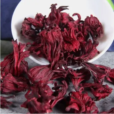 Trà Atiso Đỏ Khô Đà Lạt Nguyên Bông Thơm Ngon Dễ Dùng Giá Tốt 39k Túi 100g 200g 500g Mộc Tây Bắc 2 Trà Atiso Đỏ Khô Đà Lạt Nguyên Bông Thơm Ngon Dễ Dùng Giá Tốt 39k Túi 100g 200g 500g Mộc Tây Bắc 2