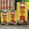 Trà Long Đình Tân Cương Xanh - Chè Thái Nguyên Chính Hãng Giảm 20% còn 48.020đ 1