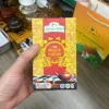 Trà Long Đình Tân Cương Xanh - Chè Thái Nguyên Chính Hãng Giảm 20% còn 48.020đ