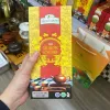 Trà Long Đình Tân Cương Xanh - Chè Thái Nguyên Chính Hãng Giảm 20% còn 48.020đ 6