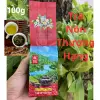 Trà Thái Nguyên Nõn Thượng Hạng Móc Câu Tươi Ngon Đặc Sản Chè Tân Cương Giá Tốt 4