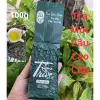 Trà Thái Nguyên Nõn Thượng Hạng Móc Câu Tươi Ngon Đặc Sản Chè Tân Cương Giá Tốt 6
