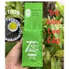 Trà Thái Nguyên Nõn Thượng Hạng Móc Câu Tươi Ngon Đặc Sản Chè Tân Cương Giá Tốt 10