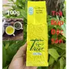 Trà Thái Nguyên Nõn Thượng Hạng Móc Câu Tươi Ngon Đặc Sản Chè Tân Cương Giá Tốt 12