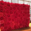 Trang Trí Tết 2.026 - Set 60 Quạt Giấy Ngọc Cầu Thang Decor Giảm Giá 75k Thay 90k 5