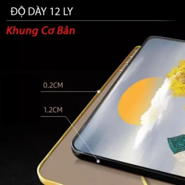 Tranh tráng gương Nguyễn Phú Trọng, Bác Hồ,Bác Giáp treo phòng khách,Decor tranh 3D kèm khung COMPOSITE Hệ Cao cấp 8 Tranh tráng gương Nguyễn Phú Trọng, Bác Hồ,Bác Giáp treo phòng khách,Decor tranh 3D kèm khung COMPOSITE Hệ Cao cấp 8