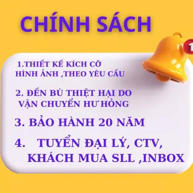 Tranh tráng gương Nguyễn Phú Trọng, Bác Hồ,Bác Giáp treo phòng khách,Decor tranh 3D kèm khung COMPOSITE Hệ Cao cấp 10 Tranh tráng gương Nguyễn Phú Trọng, Bác Hồ,Bác Giáp treo phòng khách,Decor tranh 3D kèm khung COMPOSITE Hệ Cao cấp 10