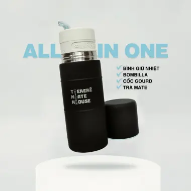 Tự động hóa uống Mate - AUTO MATE TMH-A01 giảm giá 370000 VND, mua ngay hôm nay!