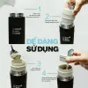 Tự động hóa uống Mate - AUTO MATE TMH-A01 giảm giá 370000 VND, mua ngay hôm nay! 3