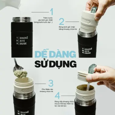 Tự động hóa uống Mate - AUTO MATE TMH-A01 giảm giá 370000 VND, mua ngay hôm nay! 3 Tự động hóa uống Mate - AUTO MATE TMH-A01 giảm giá 370000 VND, mua ngay hôm nay! 3