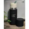 Tự động hóa uống Mate - AUTO MATE TMH-A01 giảm giá 370000 VND, mua ngay hôm nay! 9