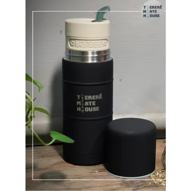 Tự động hóa uống Mate - AUTO MATE TMH-A01 giảm giá 370000 VND, mua ngay hôm nay!