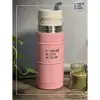 Tự động hóa uống Mate - AUTO MATE TMH-A01 giảm giá 370000 VND, mua ngay hôm nay! 10