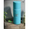 Tự động hóa uống Mate - AUTO MATE TMH-A01 giảm giá 370000 VND, mua ngay hôm nay! 11