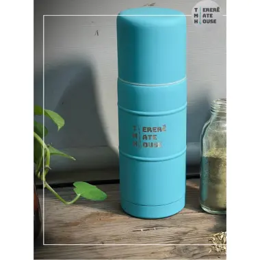 Tự động hóa uống Mate - AUTO MATE TMH-A01 giảm giá 370000 VND, mua ngay hôm nay! 11 Tự động hóa uống Mate - AUTO MATE TMH-A01 giảm giá 370000 VND, mua ngay hôm nay! 11