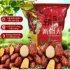 Túi 1kg Táo Đỏ Tân Cương Giá Gốc - 88.000đ Giảm Giá! Quả To, Ngọt, Bổ Dưỡng 2