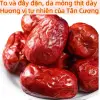 Túi 1kg Táo Đỏ Tân Cương Giá Gốc - 88.000đ Giảm Giá! Quả To, Ngọt, Bổ Dưỡng 5