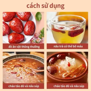 Túi 1kg Táo Đỏ Tân Cương Giá Gốc - 88.000đ Giảm Giá! Quả To, Ngọt, Bổ Dưỡng 8