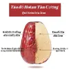 Túi 1kg Táo Đỏ Tân Cương Giá Gốc - 88.000đ Giảm Giá! Quả To, Ngọt, Bổ Dưỡng 9