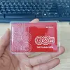 Túi Bảo Vệ Thẻ PVC Trong Suốt Chống Xước, Chống Nước Giá Chỉ 4.999đ 2