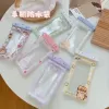 Túi Chống Nước Bảo Vệ Điện Thoại 100% - Túi Phao Nổi An Toàn Cho Mưa Gió Giá 10.170đ 4