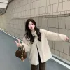 Túi Đeo Chéo Nữ Công Sở Da Pu Lì Size 24 Giá Rẻ Chỉ 85k TXN032 4