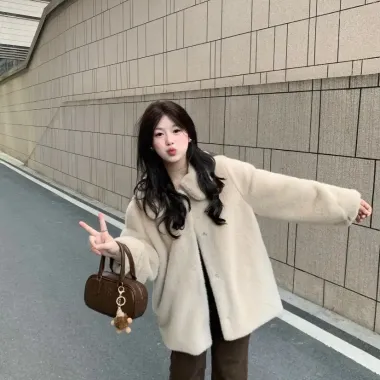 Túi Đeo Chéo Nữ Công Sở Da Pu Lì Size 24 Giá Rẻ Chỉ 85k TXN032