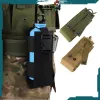Túi Đựng Bình Nước Tactical Chống Nước Giá Cực Sốc - Giảm 18% Còn 85.000đ 1
