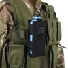 Túi Đựng Bình Nước Tactical Chống Nước Giá Cực Sốc - Giảm 18% Còn 85.000đ