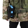 Túi Đựng Bình Nước Tactical Chống Nước Giá Cực Sốc - Giảm 18% Còn 85.000đ 3