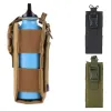 Túi Đựng Bình Nước Tactical Chống Nước Giá Cực Sốc - Giảm 18% Còn 85.000đ 4